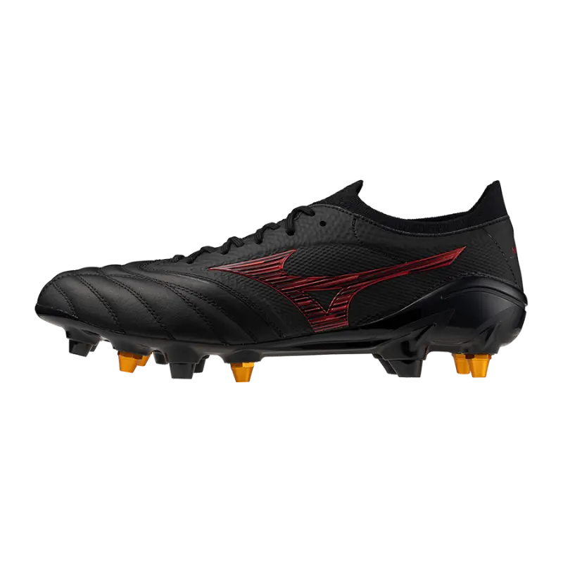 mizuno-morelia-neo-iv-beta-japan-mix-blackmorelia-40-th-redblack-p1gc254000 | Exklusive Kollektion Im Atletico De Madrid Shop