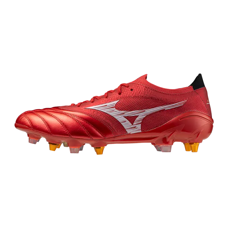 mizuno-morelia-neo-iv-beta-japan-mix-morelia-40-th-redwhiteblack-p1gc254060 | Exklusive Kollektion Im Atletico De Madrid Shop