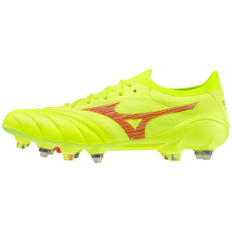 mizuno-morelia-neo-iv-beta-japan-mix-safetyyllwfierycorl-2-sftyyllw-p1gc244045 | Exklusive Kollektion Im Atletico De Madrid Shop