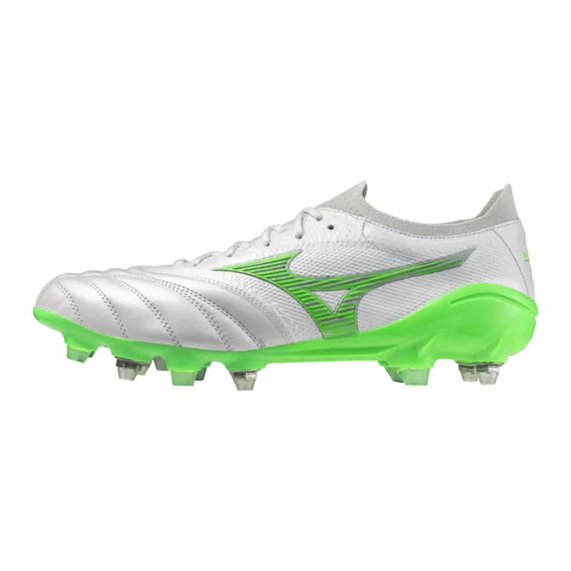 mizuno-morelia-neo-iv-beta-japan-mix-whiteneon-greencool-gray-3-c-p1gc254037 | Exklusive Kollektion Im Atletico De Madrid Shop