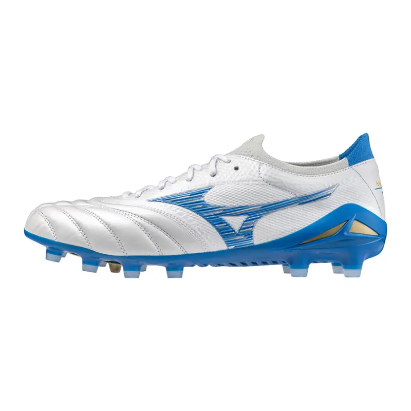 mizuno-morelia-neo-iv-beta-japan-whitelaser-bluelaser-blue-p1ga244025 | Exklusive Kollektion Im Atletico De Madrid Shop