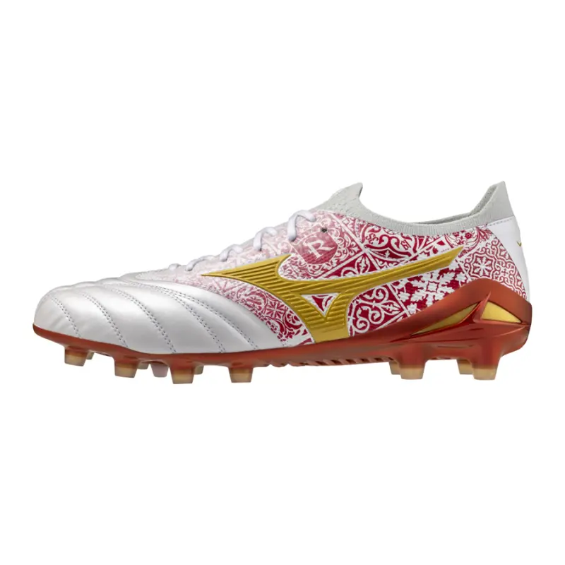 mizuno-morelia-neo-iv-beta-sr-4-japan-whitegoldhigh-risk-red-p1ga249804 | Exklusive Kollektion Im Atletico De Madrid Shop