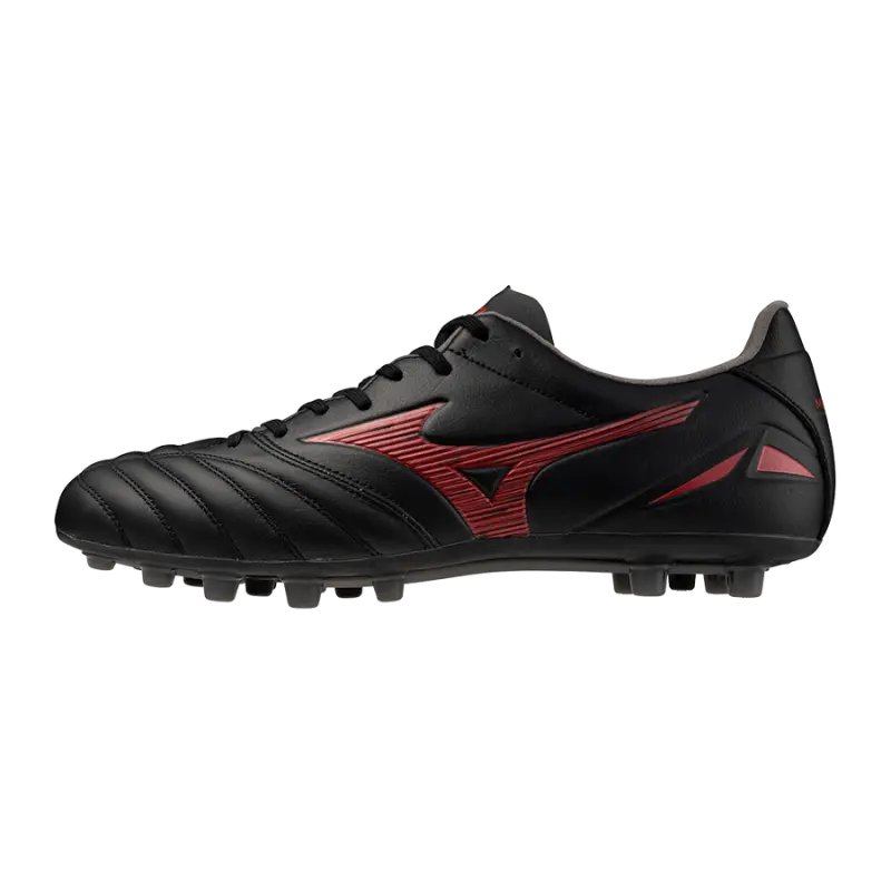 mizuno-morelia-neo-iv-pro-ag-blackmorelia-40-th-redblack-p1ga253500 | Exklusive Kollektion Im Atletico De Madrid Shop