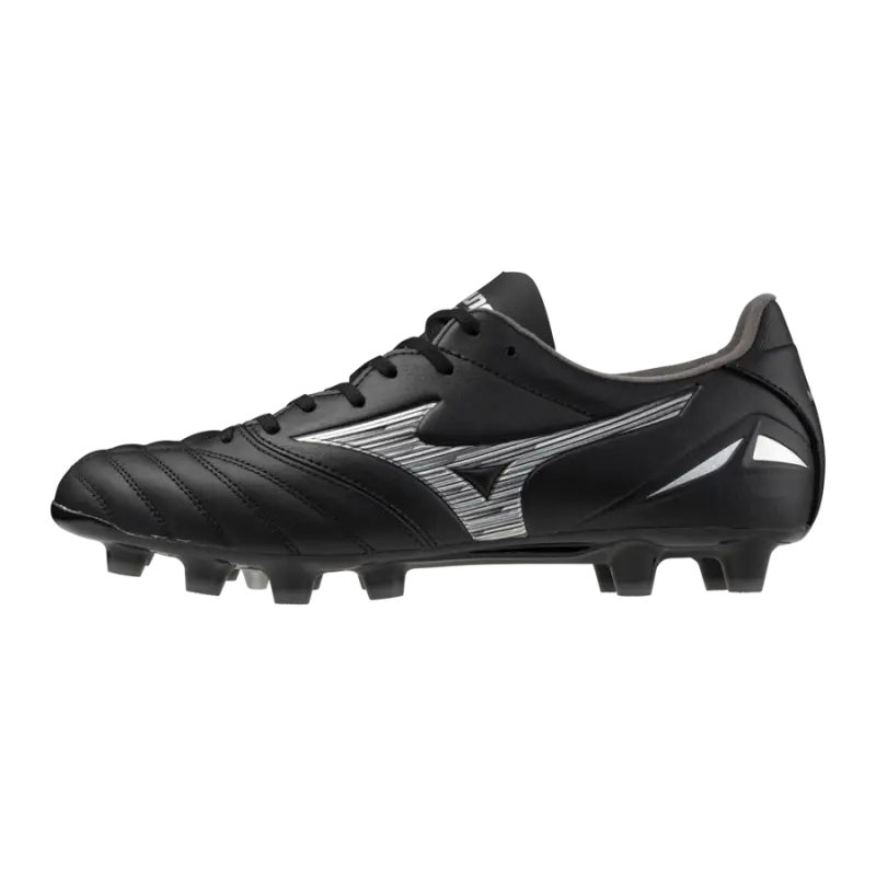 mizuno-morelia-neo-iv-pro-blackgalaxy-silverblack-p1ga243403 | Exklusive Kollektion Im Atletico De Madrid Shop