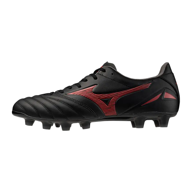 mizuno-morelia-neo-iv-pro-blackmorelia-40-th-redblack-p1ga253400 | Exklusive Kollektion Im Atletico De Madrid Shop