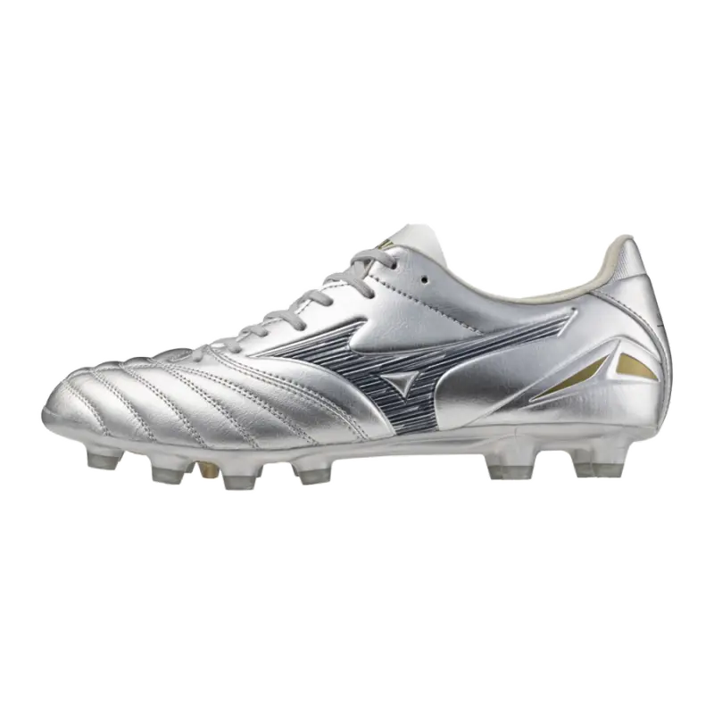 mizuno-morelia-neo-iv-pro-galaxy-silver-8605-ccool-gray-3-c-p1ga253404 | Exklusive Kollektion Im Atletico De Madrid Shop