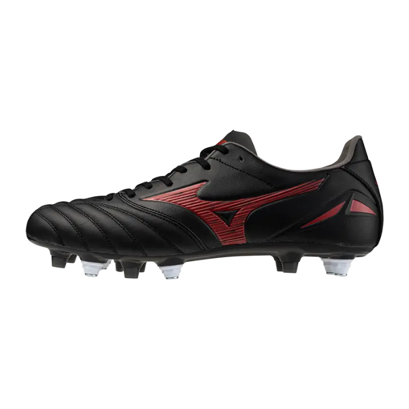 mizuno-morelia-neo-iv-pro-mix-blackmorelia-40-th-redblack-p1gc253400 | Exklusive Kollektion Im Atletico De Madrid Shop