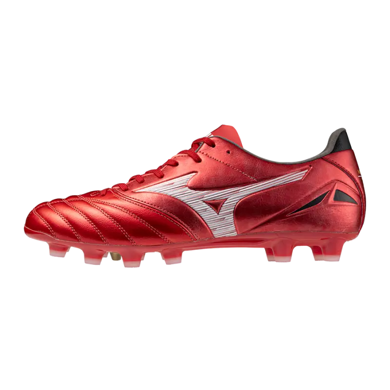 mizuno-morelia-neo-iv-pro-morelia-40-th-redwhiteblack-p1ga253460 | Exklusive Kollektion Im Atletico De Madrid Shop
