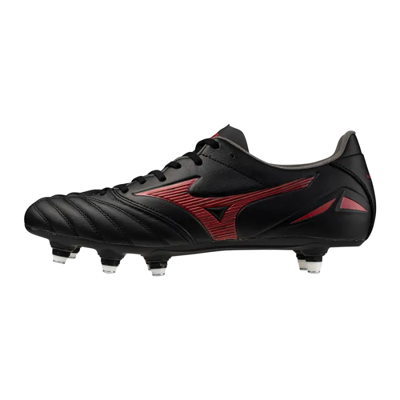 mizuno-morelia-neo-iv-pro-si-blackmorelia-40-th-redblack-p1gc253500 | Exklusive Kollektion Im Atletico De Madrid Shop