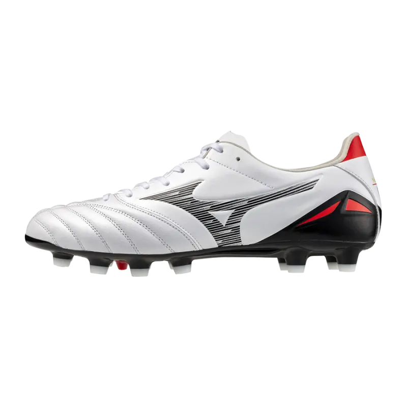 mizuno-morelia-neo-iv-pro-whiteblackchinese-red-p1ga253409 | Exklusive Kollektion Im Atletico De Madrid Shop