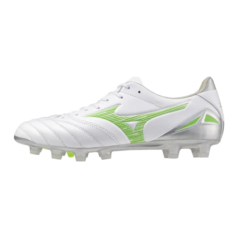 mizuno-morelia-neo-iv-pro-whiteneon-greencool-gray-3-c-p1ga253437 | Exklusive Kollektion Im Atletico De Madrid Shop