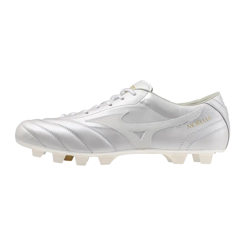 mizuno-morelia-ul-japan-40-th-whitewhitewhite-p1ga259999 | Exklusive Kollektion Im Atletico De Madrid Shop