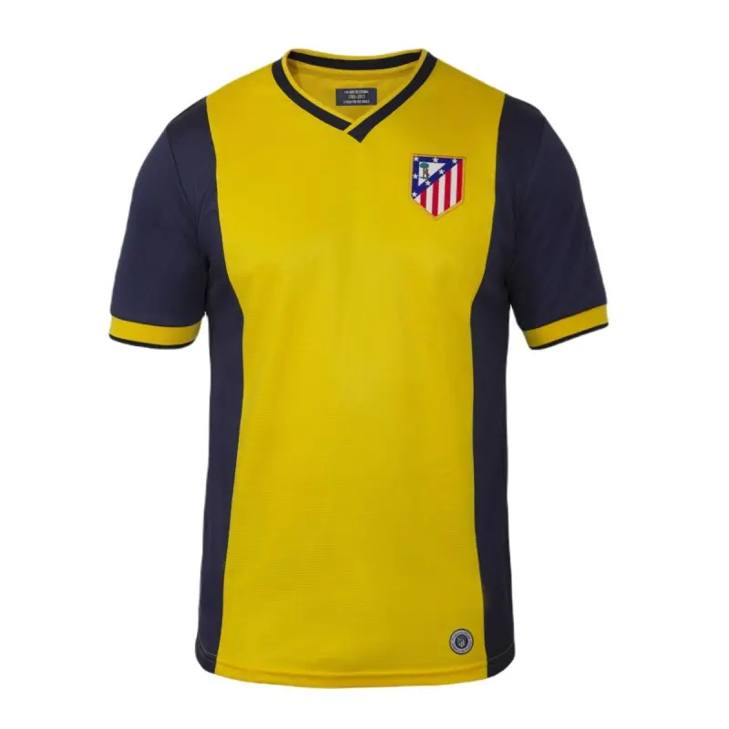 nachbildung-des-1314-trikots-22cm1120 | Exklusive Kollektion Im Atletico De Madrid Shop