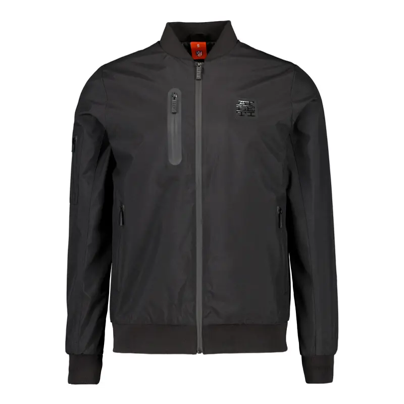 neopren-bomberjacke-fr-sportler-atm-24-730 | Exklusive Kollektion Im Atletico De Madrid Shop