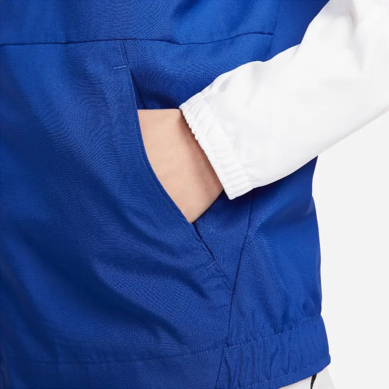 nike-120-jahrestags-hymnenjacke-fr-damen-dv6159-417 | Exklusive Kollektion Im Atletico De Madrid Shop