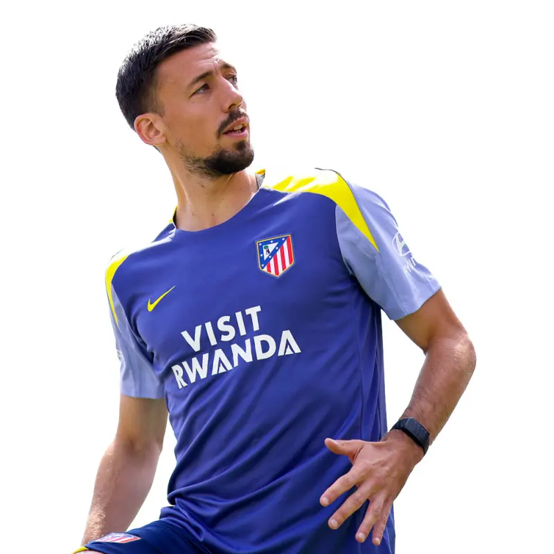 nike-2526-trainings-t-shirt-hj7746-557 | Exklusive Kollektion Im Atletico De Madrid Shop