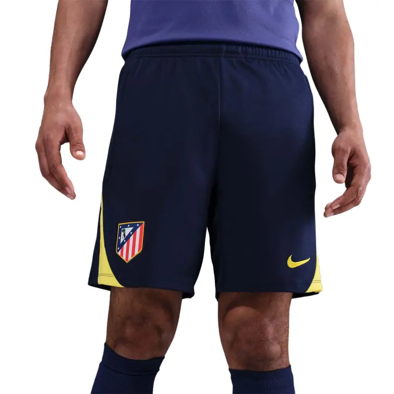 nike-2526-trainingsshorts-hj6744-424 | Exklusive Kollektion Im Atletico De Madrid Shop