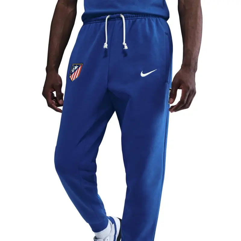 nike-blaue-baumwollhose-2526-hq1548-480 | Exklusive Kollektion Im Atletico De Madrid Shop