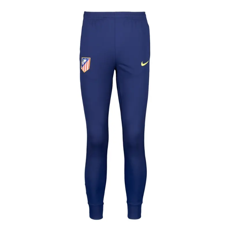 nike-coach-2526-trainingshose-hj6960-424 | Exklusive Kollektion Im Atletico De Madrid Shop
