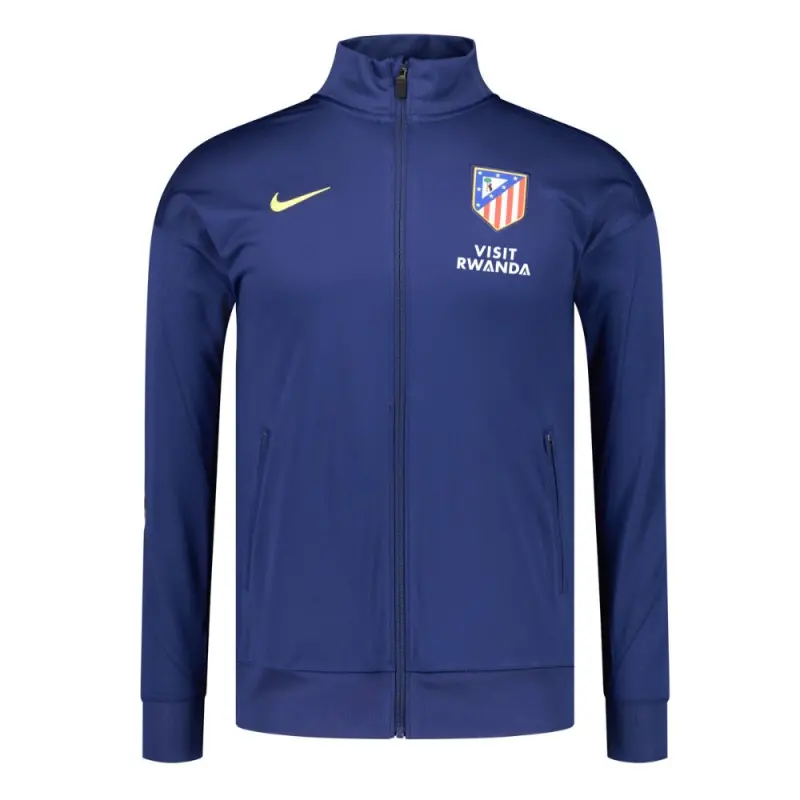 nike-coach-2526-trainingsjacke-hj6936-426 | Exklusive Kollektion Im Atletico De Madrid Shop