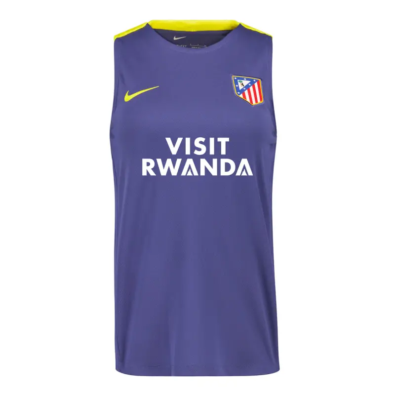 nike-damen-rmelloses-2526-trainings-t-shirt-hj6979-557 | Exklusive Kollektion Im Atletico De Madrid Shop