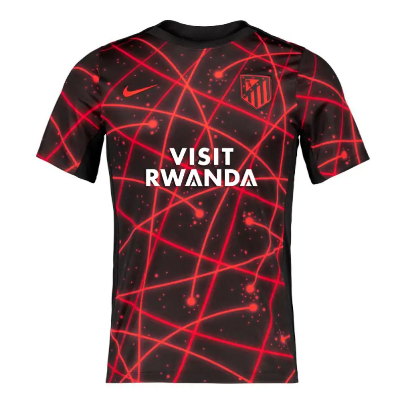 nike-fifa-klub-weltmeisterschaft-prematch-2526-t-shirt-if3965-010 | Exklusive Kollektion Im Atletico De Madrid Shop