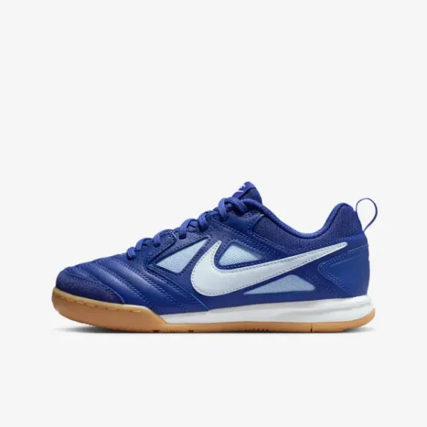 nike-gato-gs-deep-night-gum-hv9596-500 | Exklusive Kollektion Im Atletico De Madrid Shop