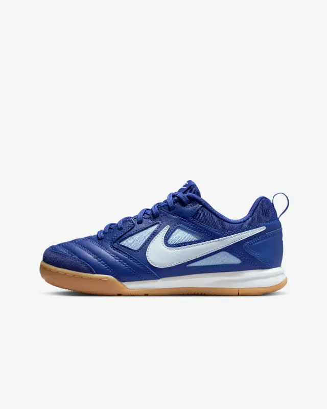 nike-gato-gs-deep-night-gum-hv9596-500 | Exklusive Kollektion Im Atletico De Madrid Shop