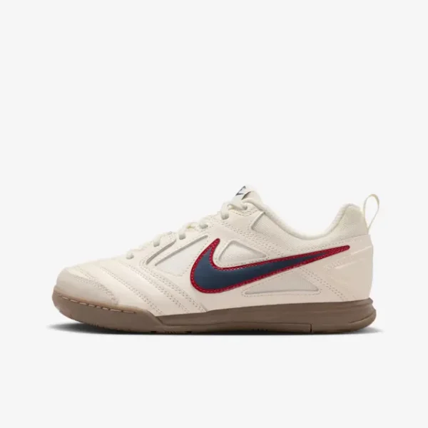 nike-gato-pale-ivory-university-red-thunder-blue-gs-hv9596-103 | Exklusive Kollektion Im Atletico De Madrid Shop