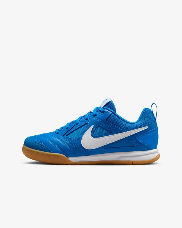 nike-gato-photo-blue-gum-yellow-white-gs-hv9596-400 | Exklusive Kollektion Im Atletico De Madrid Shop