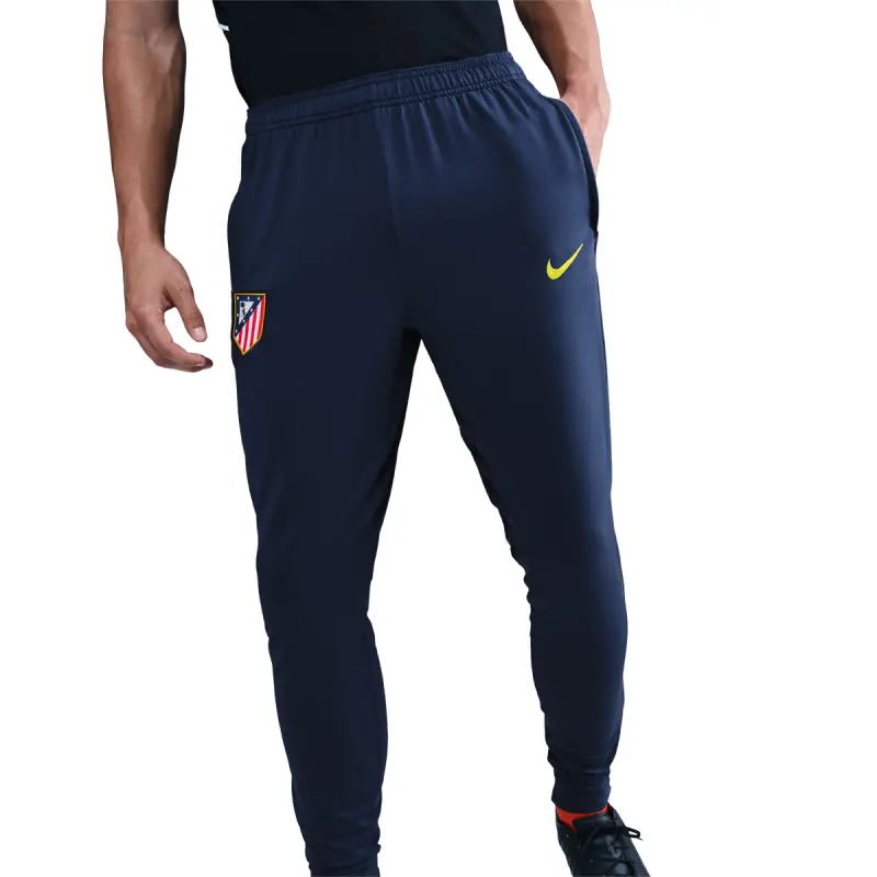nike-herren-2526-hose-hj6919-424 | Exklusive Kollektion Im Atletico De Madrid Shop