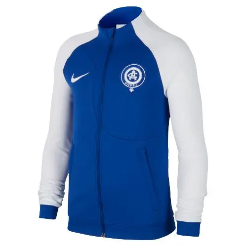 nike-hymnenjacke-zum-120-jahrestag-fr-kinder-dv5062-417 | Exklusive Kollektion Im Atletico De Madrid Shop