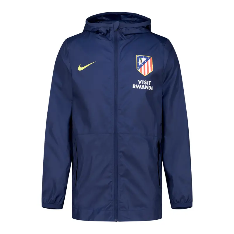 nike-kinder-laliga-2526-trainingsregenjacke-hj7376-424 | Exklusive Kollektion Im Atletico De Madrid Shop