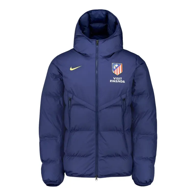 nike-laliga-2526-kurzmantel-fr-erwachsene-hj8133-424 | Exklusive Kollektion Im Atletico De Madrid Shop