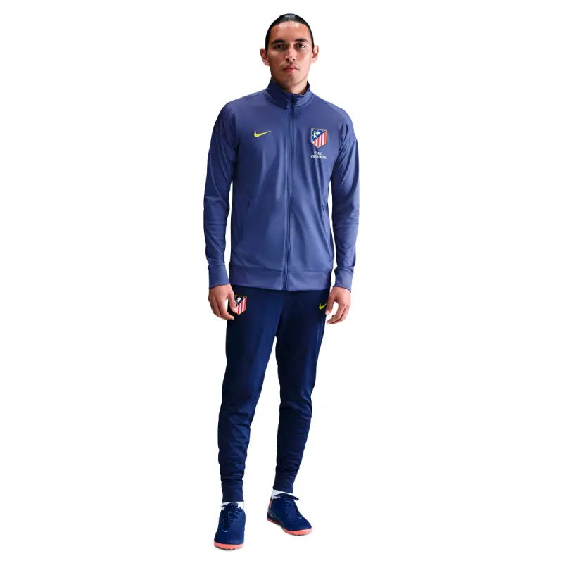 nike-laliga-2526-trainingsanzug-fr-erwachsene-hj6973-557 | Exklusive Kollektion Im Atletico De Madrid Shop