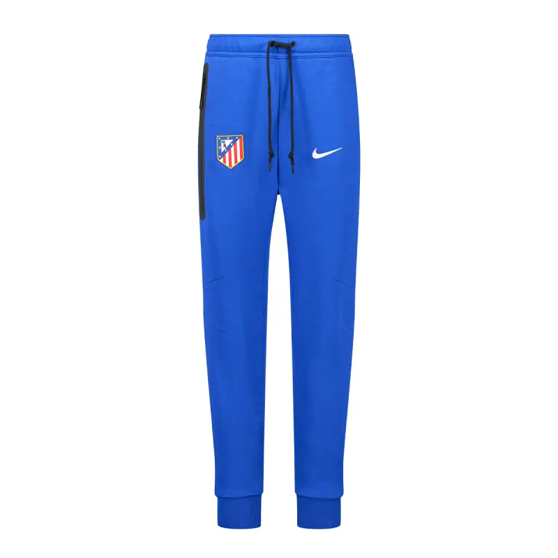 nike-laliga-tech-fleece-2526-hose-hj6440-480 | Exklusive Kollektion Im Atletico De Madrid Shop