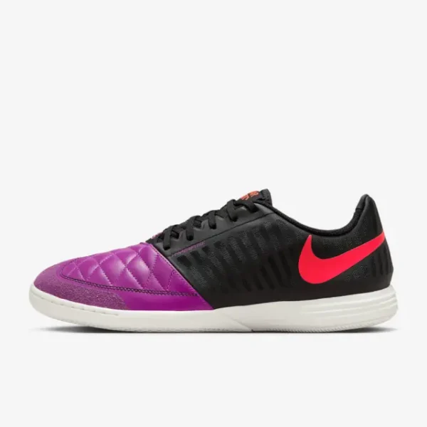 nike-lunargato-ii-bold-berry-bright-crimson-580456-502 | Exklusive Kollektion Im Atletico De Madrid Shop