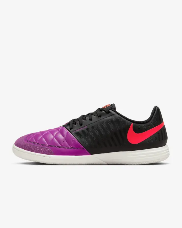 nike-lunargato-ii-bold-berry-bright-crimson-580456-502 | Exklusive Kollektion Im Atletico De Madrid Shop