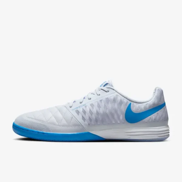 nike-lunargato-ii-football-grey-light-photo-blue-580456-013 | Exklusive Kollektion Im Atletico De Madrid Shop