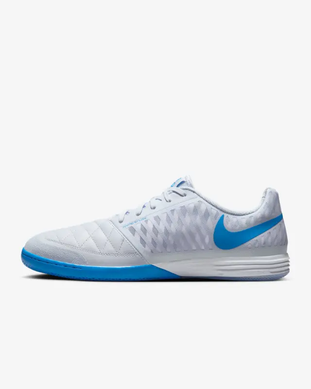 nike-lunargato-ii-football-grey-light-photo-blue-580456-013 | Exklusive Kollektion Im Atletico De Madrid Shop