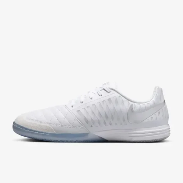 nike-lunargato-ii-white-chrome-580456-105 | Exklusive Kollektion Im Atletico De Madrid Shop