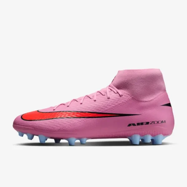 nike-mercurial-superfly-10-academy-ag-scary-good-pack-fq8329-600 | Exklusive Kollektion Im Atletico De Madrid Shop