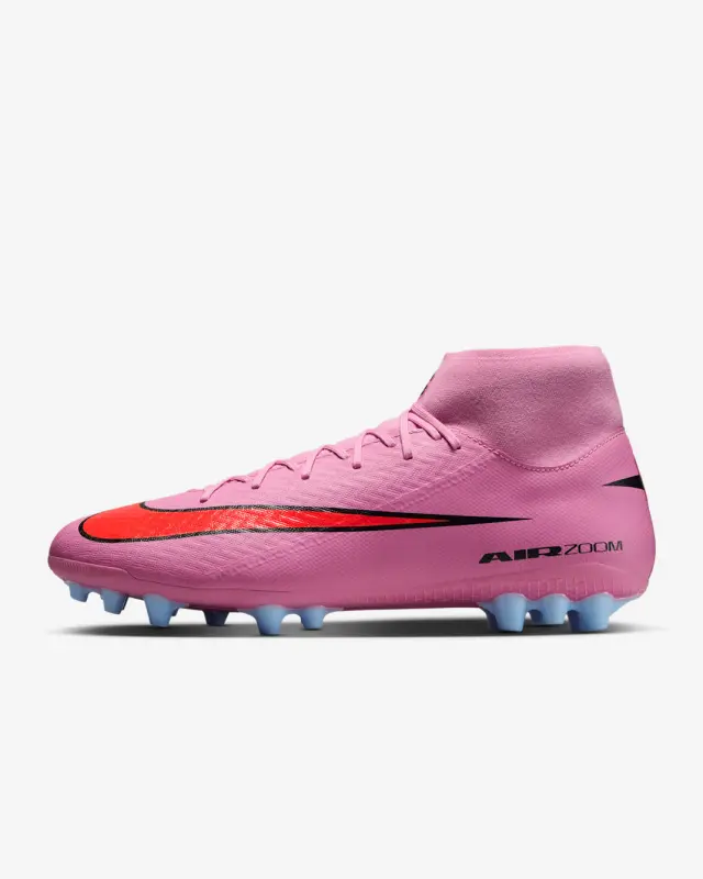 nike-mercurial-superfly-10-academy-ag-scary-good-pack-fq8329-600 | Exklusive Kollektion Im Atletico De Madrid Shop