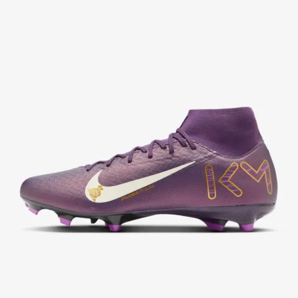 nike-mercurial-superfly-10-academy-fgmg-kylian-mbapp-grand-purple-hj7309-500 | Exklusive Kollektion Im Atletico De Madrid Shop