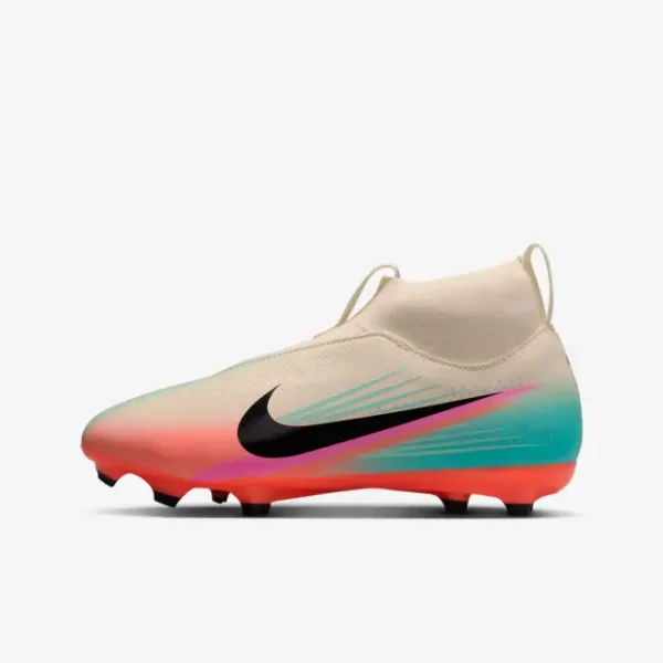 nike-mercurial-superfly-10-academy-fgmg-sam-kerr-be-who-you-are-gs-ib4439-100 | Exklusive Kollektion Im Atletico De Madrid Shop