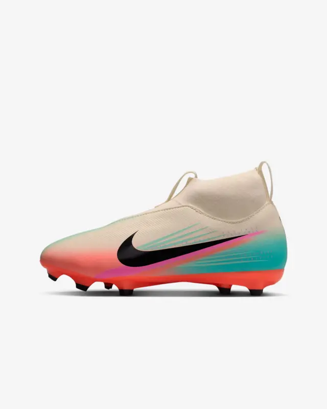 nike-mercurial-superfly-10-academy-fgmg-sam-kerr-be-who-you-are-gs-ib4439-100 | Exklusive Kollektion Im Atletico De Madrid Shop