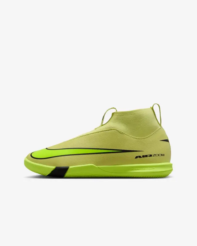 nike-mercurial-superfly-10-academy-ic-max-voltage-pack-gs-fq8312-300 | Exklusive Kollektion Im Atletico De Madrid Shop