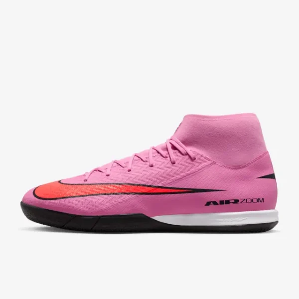nike-mercurial-superfly-10-academy-ic-scary-good-pack-fq8332-600 | Exklusive Kollektion Im Atletico De Madrid Shop