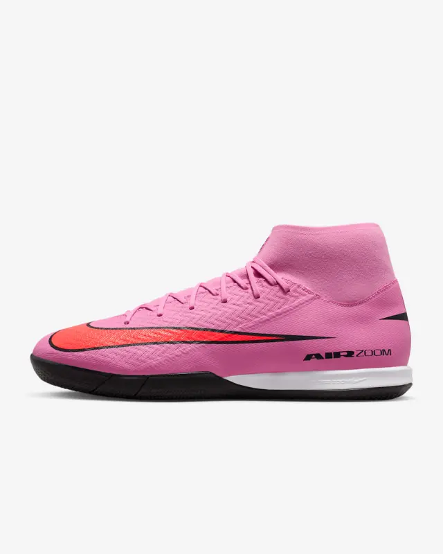 nike-mercurial-superfly-10-academy-ic-scary-good-pack-fq8332-600 | Exklusive Kollektion Im Atletico De Madrid Shop