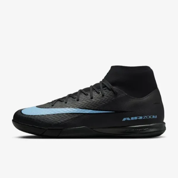 nike-mercurial-superfly-10-academy-ic-shadow-pack-fq8332-001 | Exklusive Kollektion Im Atletico De Madrid Shop